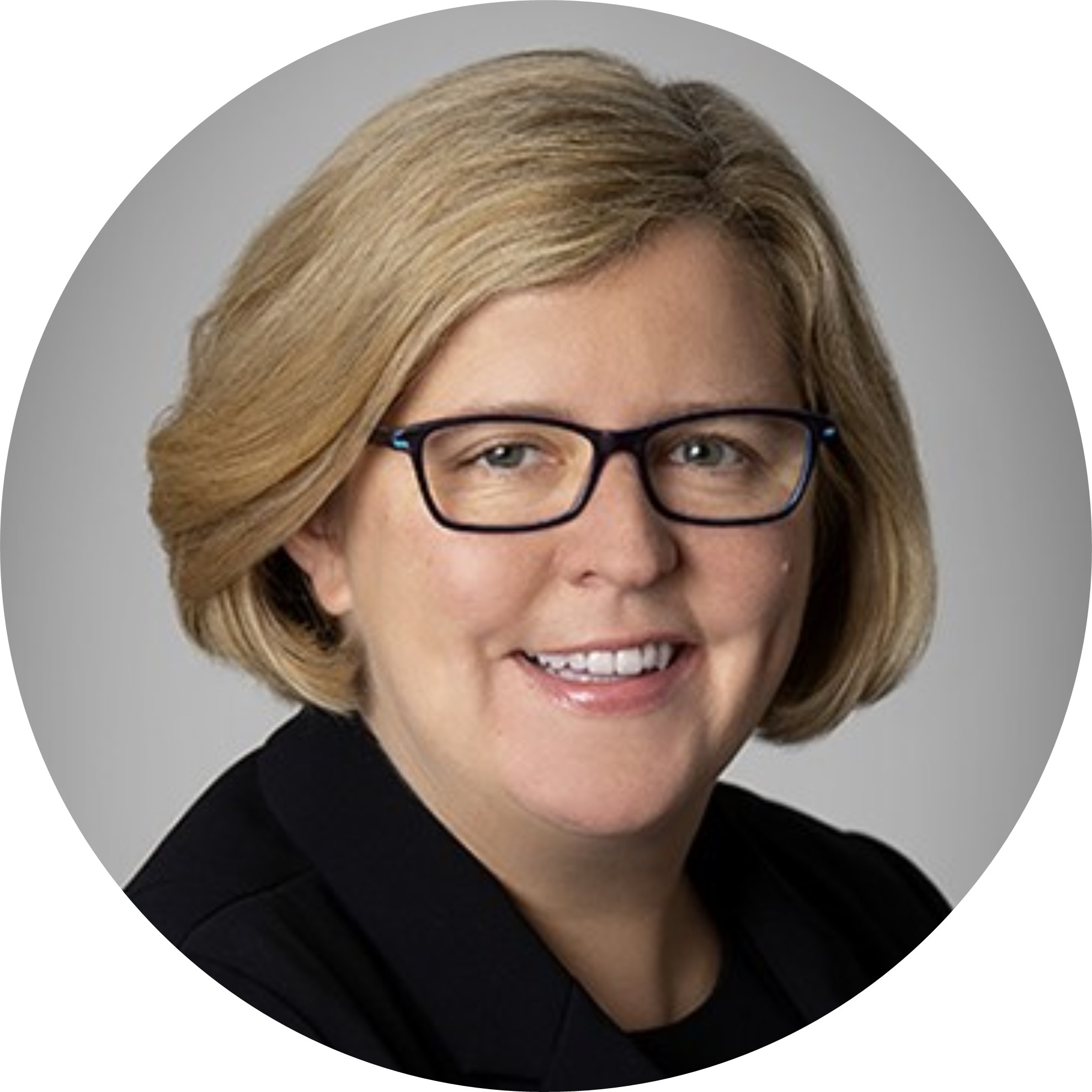 Jenny Doak, Weil Gotshal & Manges LLP, Chambers EF contributor