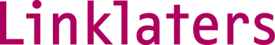 Linklaters, Expert Focus contributor