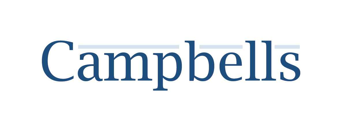 Campbells LLP, Expert Focus contributor